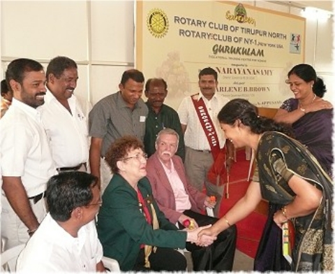 Images/tirupir 301.jpg
